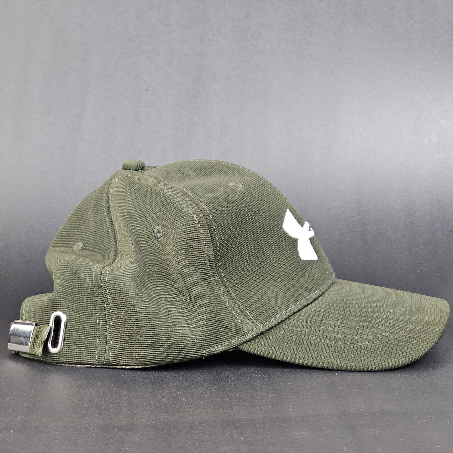 Under Armour - Cap - Latch