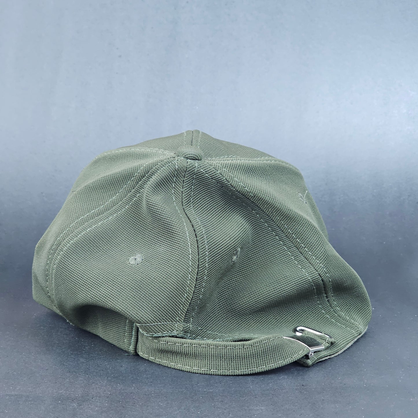 Under Armour - Cap - Latch