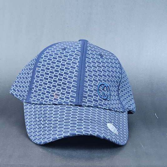 Textured - Gucci - Cap