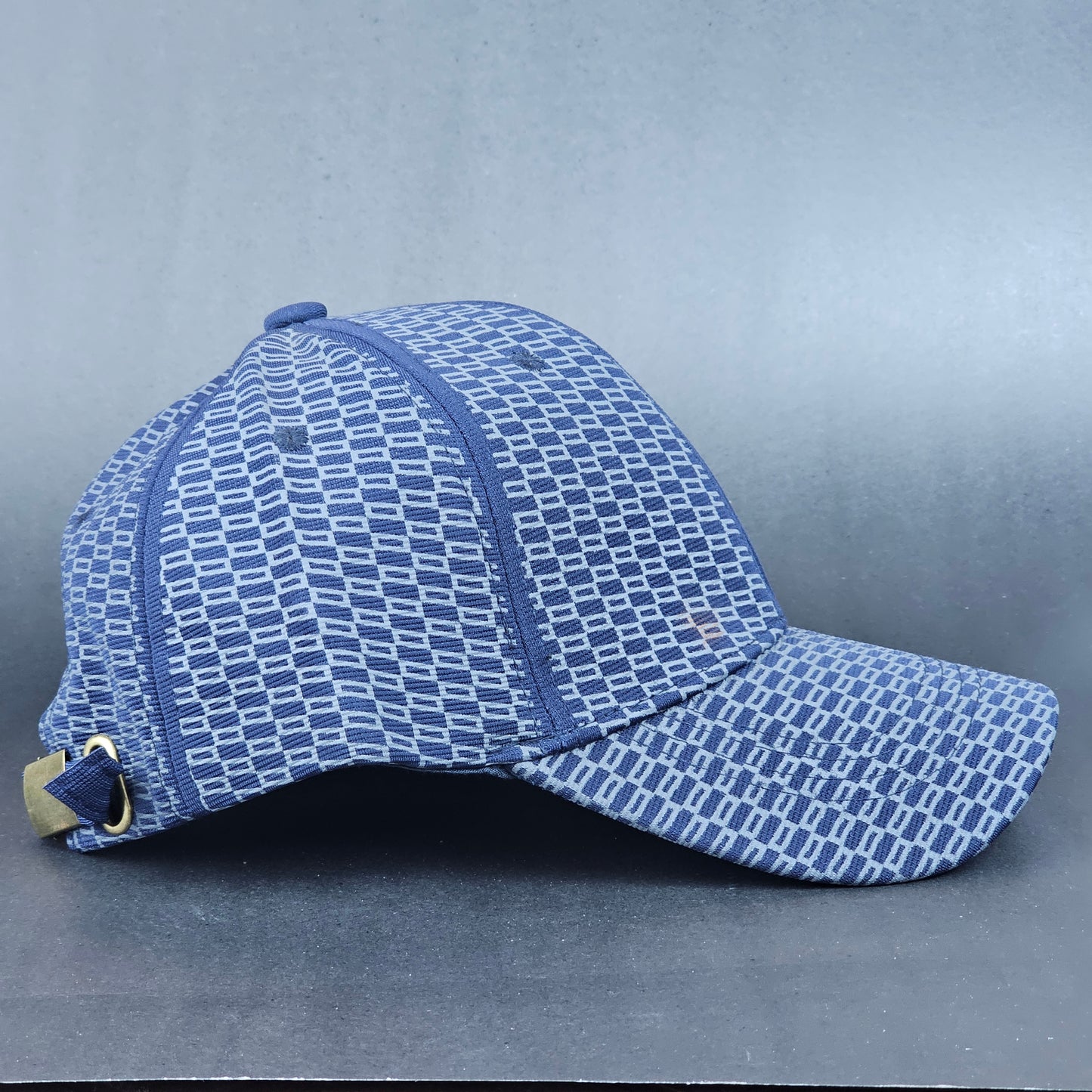 Textured - Gucci - Cap