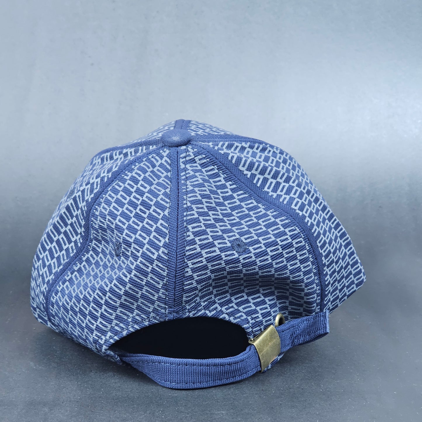 Textured - Gucci - Cap