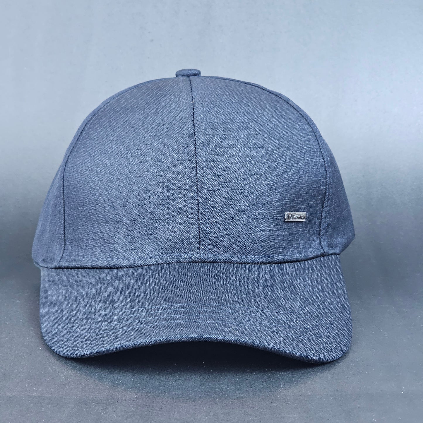 Plain Cap - Latch