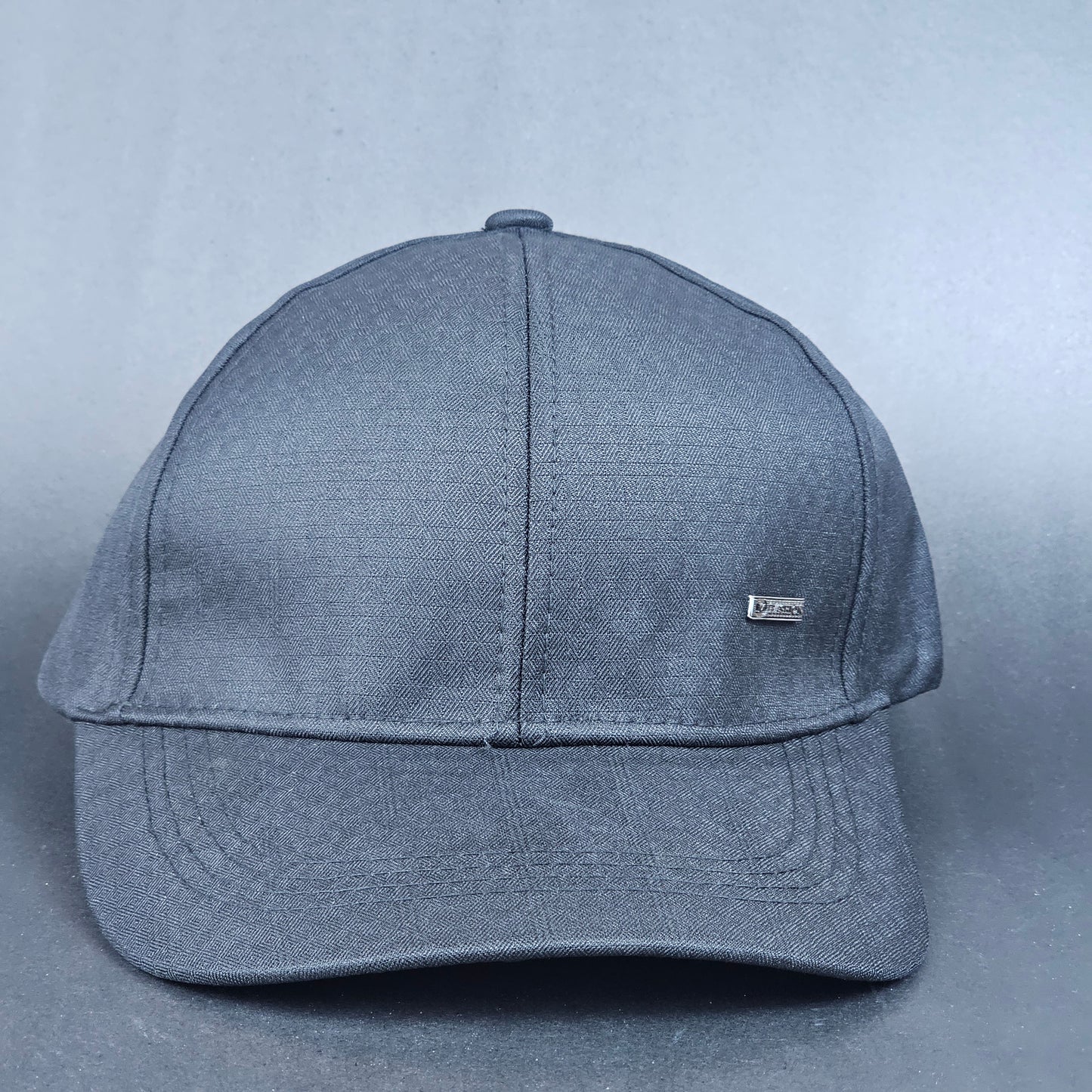 Plain Cap - Latch