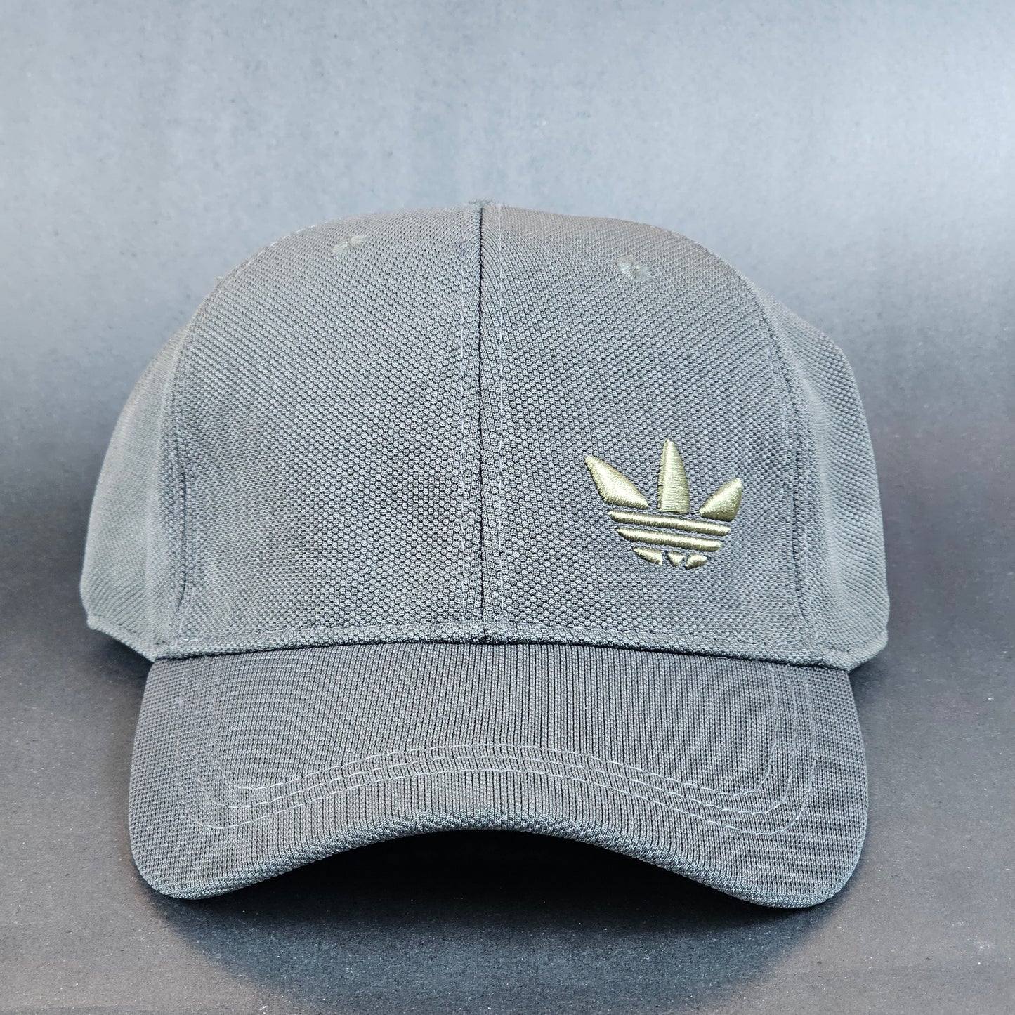 Adidas Flower - Fixed Cap