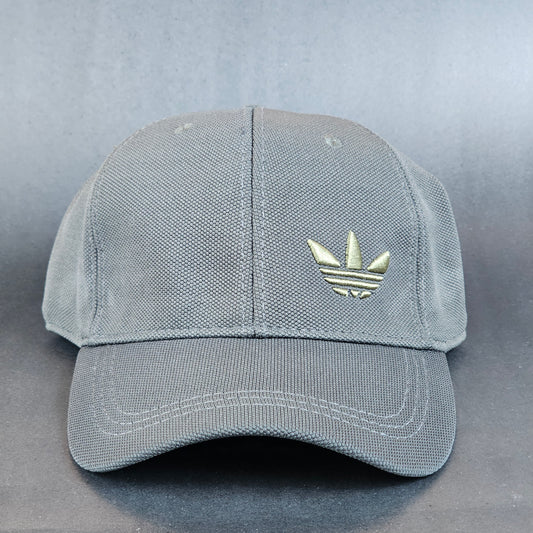 Adidas Flower - Fixed Cap
