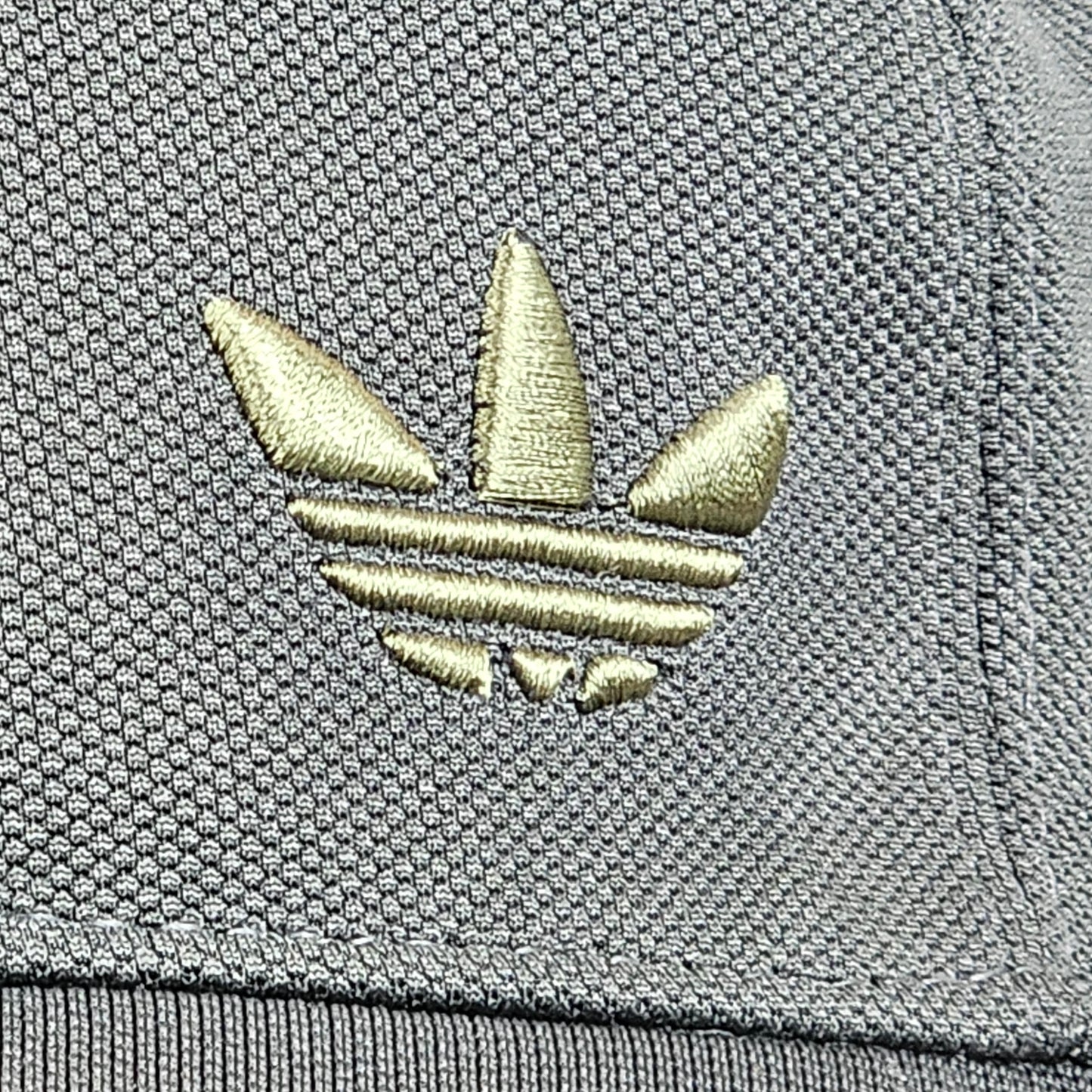 Adidas Flower - Fixed Cap