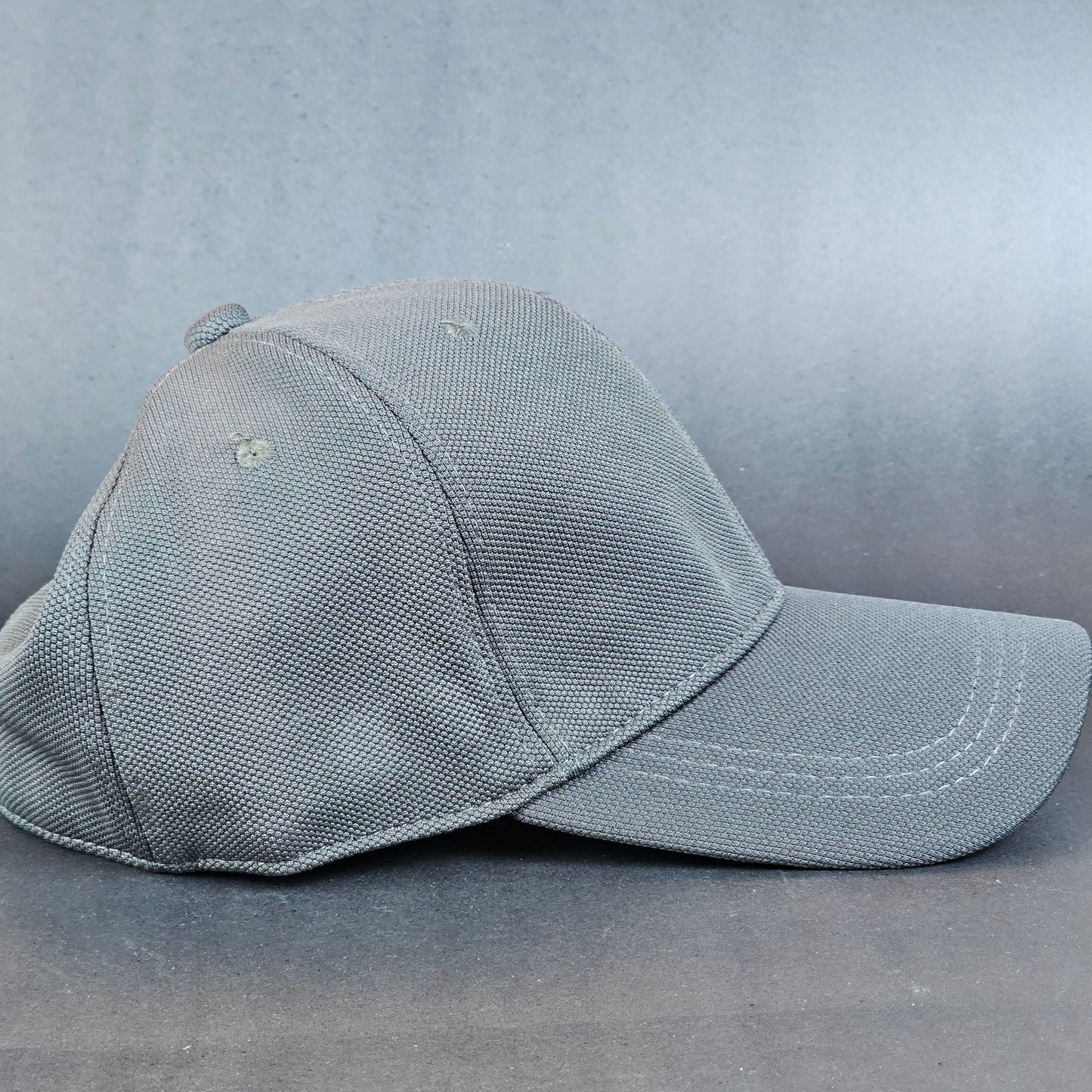 Adidas Flower - Fixed Cap
