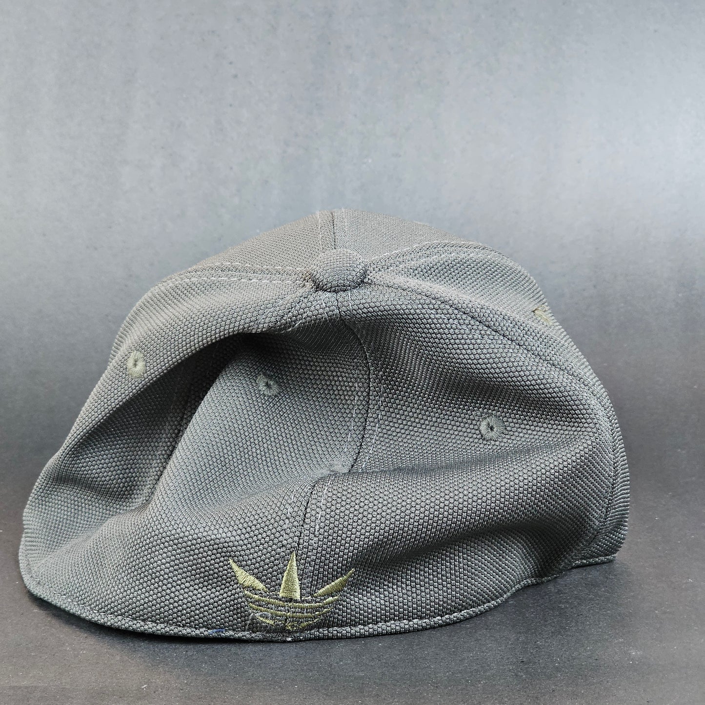 Adidas Flower - Fixed Cap