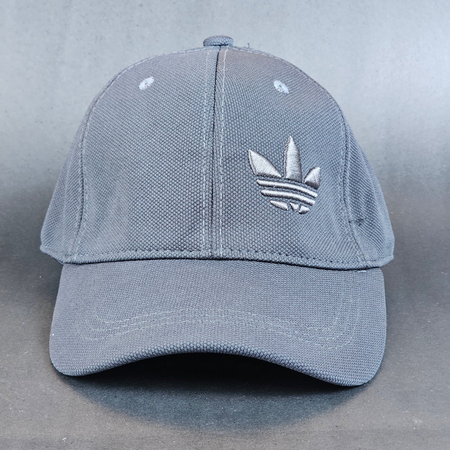 Adidas Flower - Fixed Cap