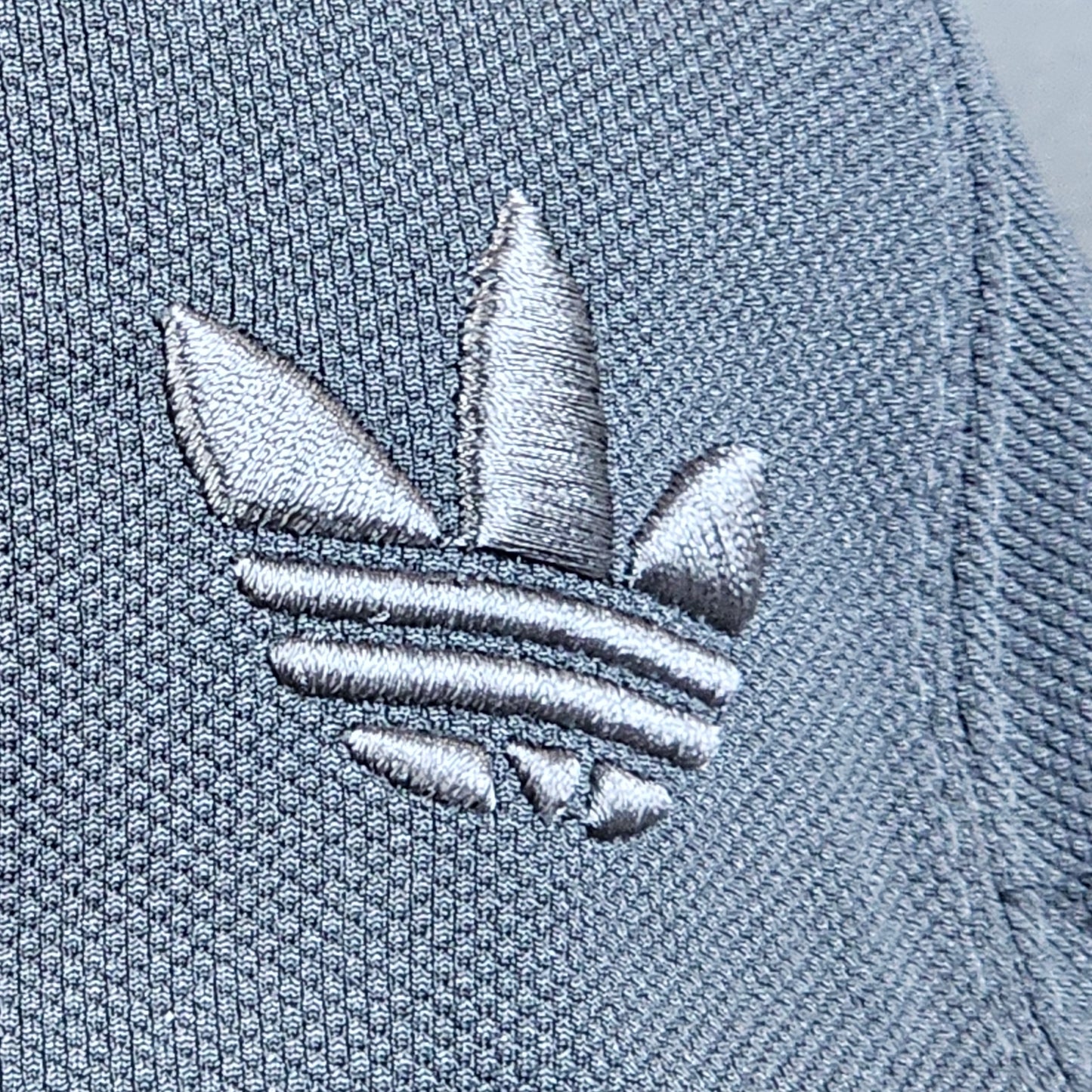 Adidas Flower - Fixed Cap