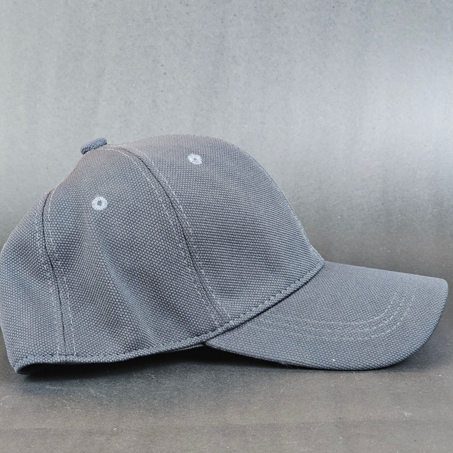 Adidas Flower - Fixed Cap