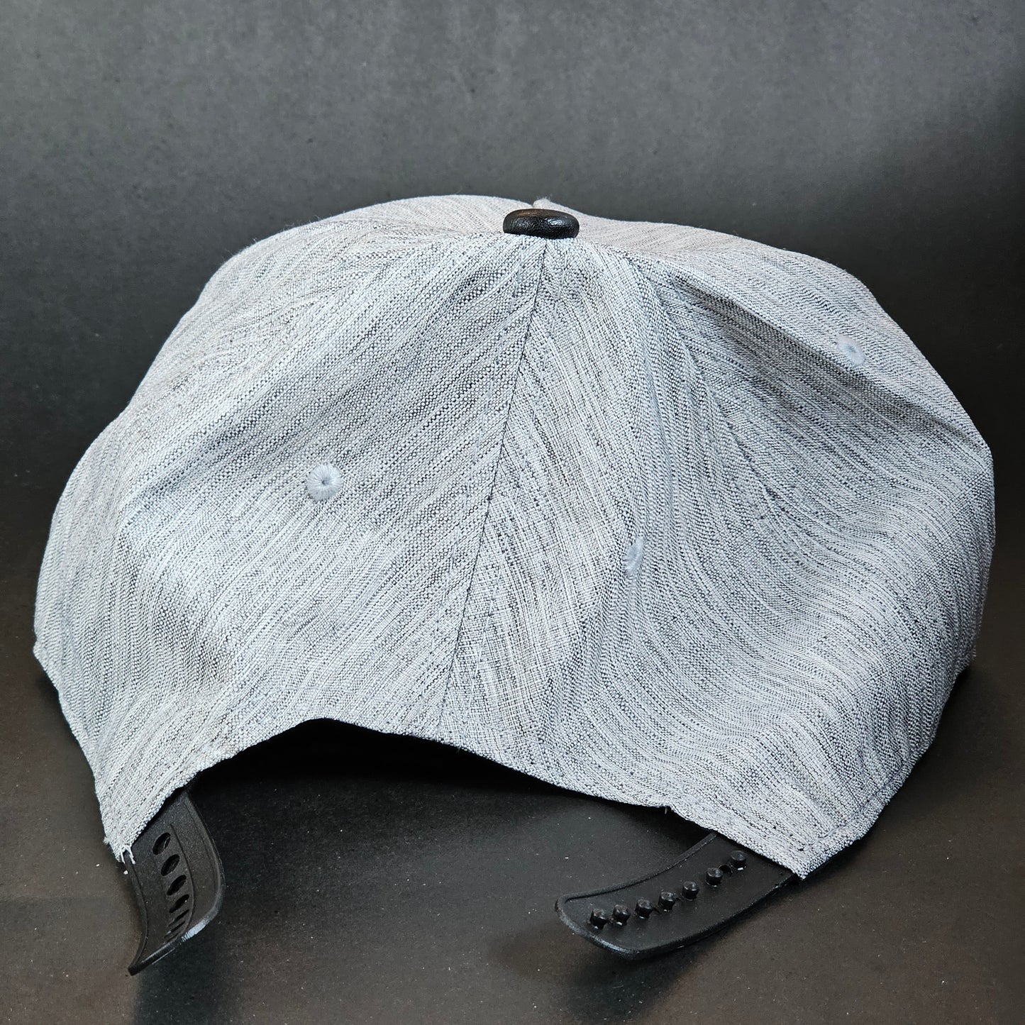 CoZoL - White - Snapback