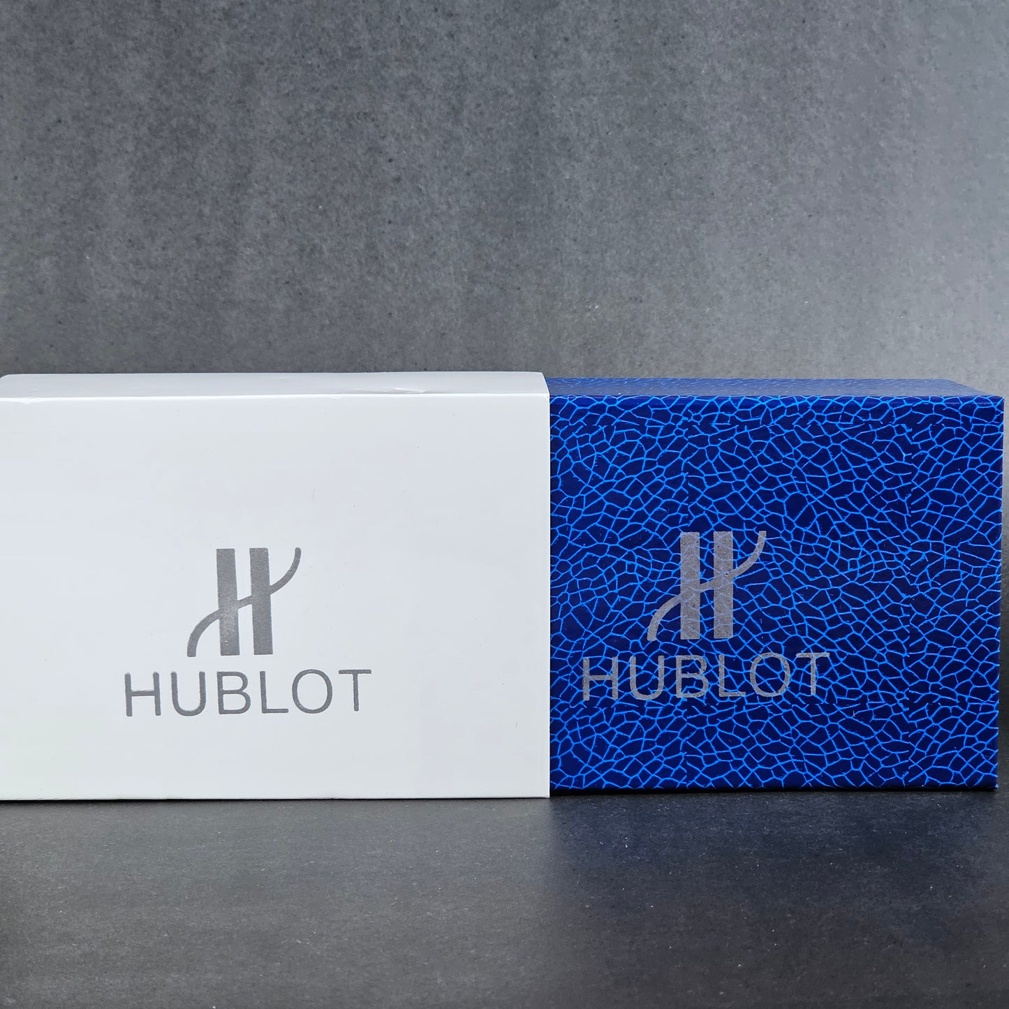 Hublot Gift Packaging (Magnetic)