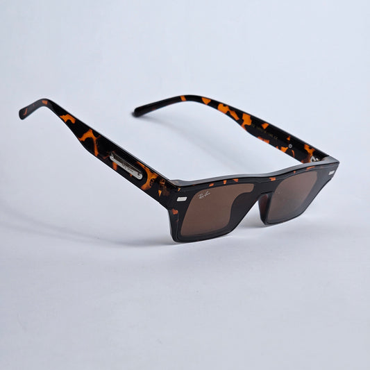 Punk - RB - 3302 - Tortoise
