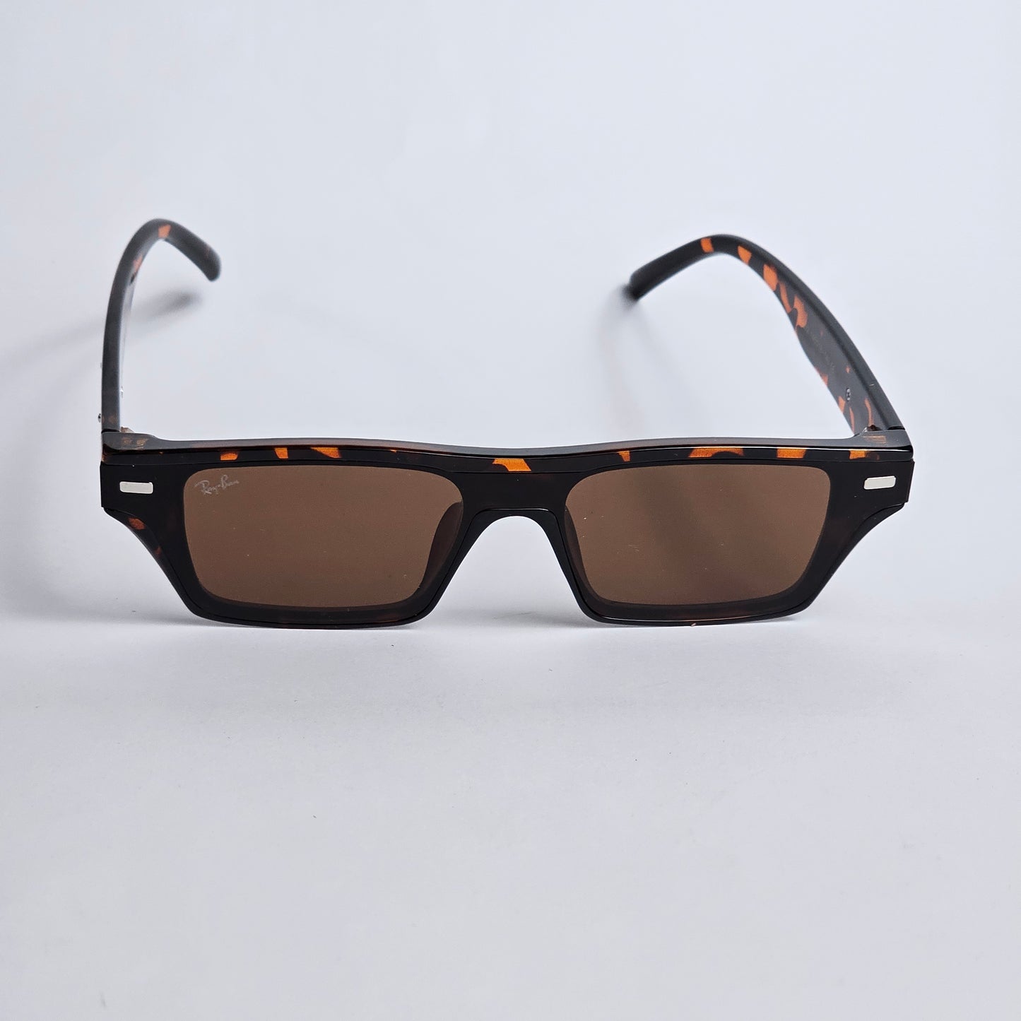 Punk - RB - 3302 - Tortoise
