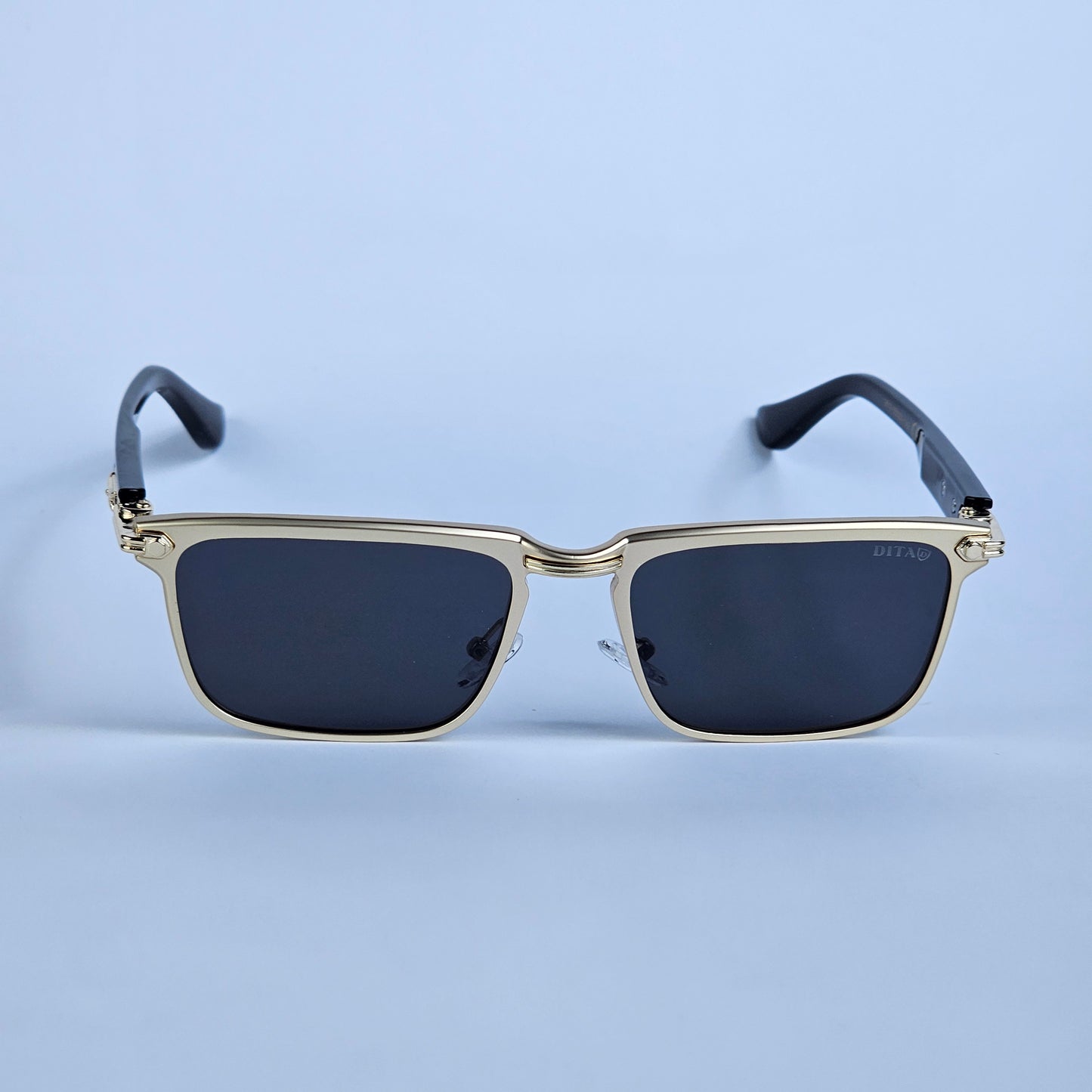Affluent - Dita - 3519 - Gold