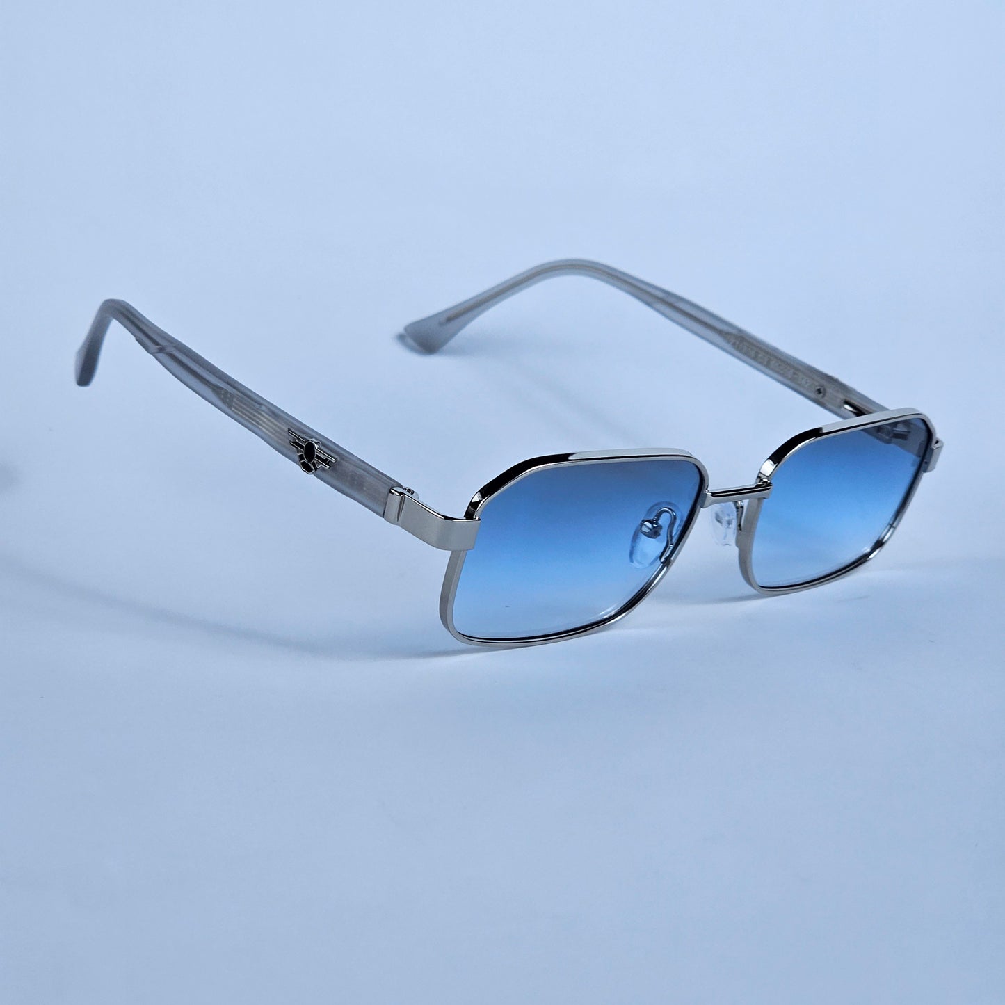 Max - Unjaded - ZT1316