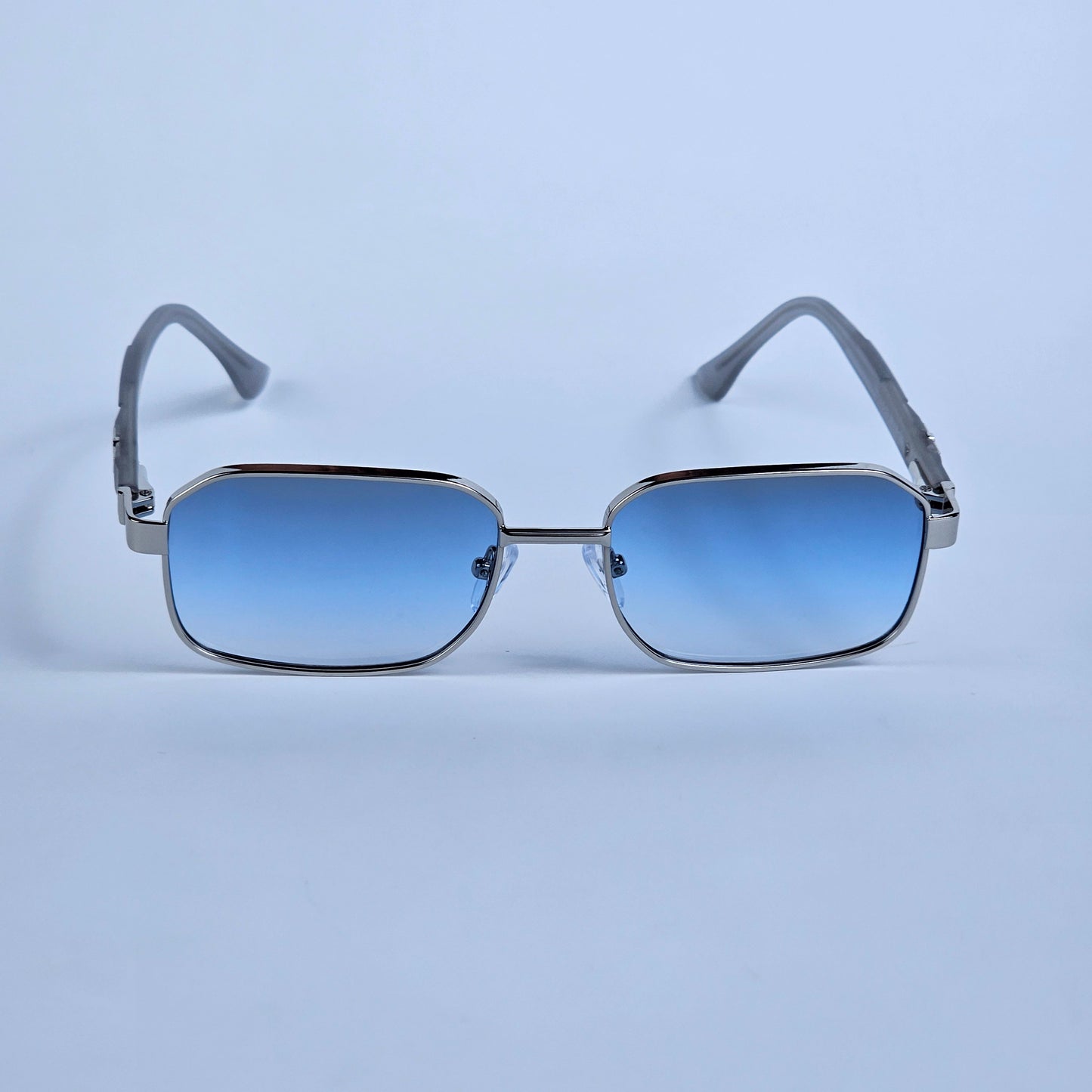 Max - Unjaded - ZT1316