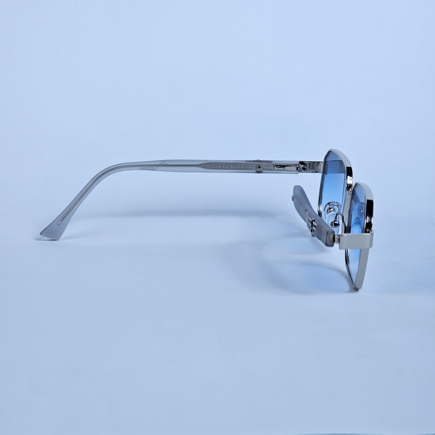 Max - Unjaded - ZT1316