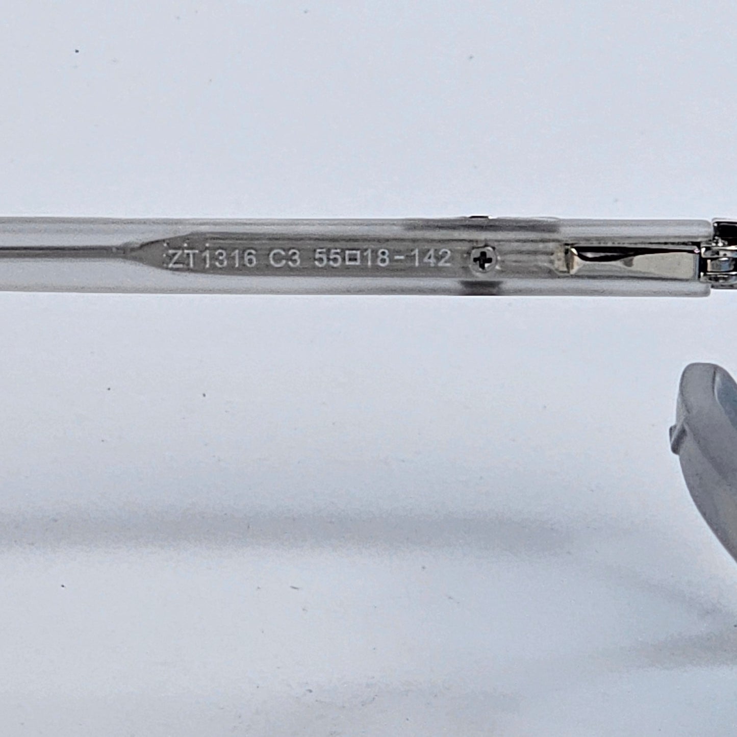 Max - Unjaded - ZT1316