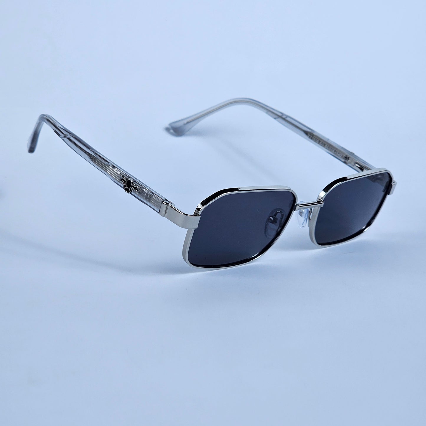Max - Unjaded - ZT1316