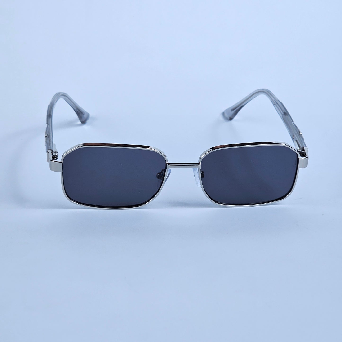 Max - Unjaded - ZT1316