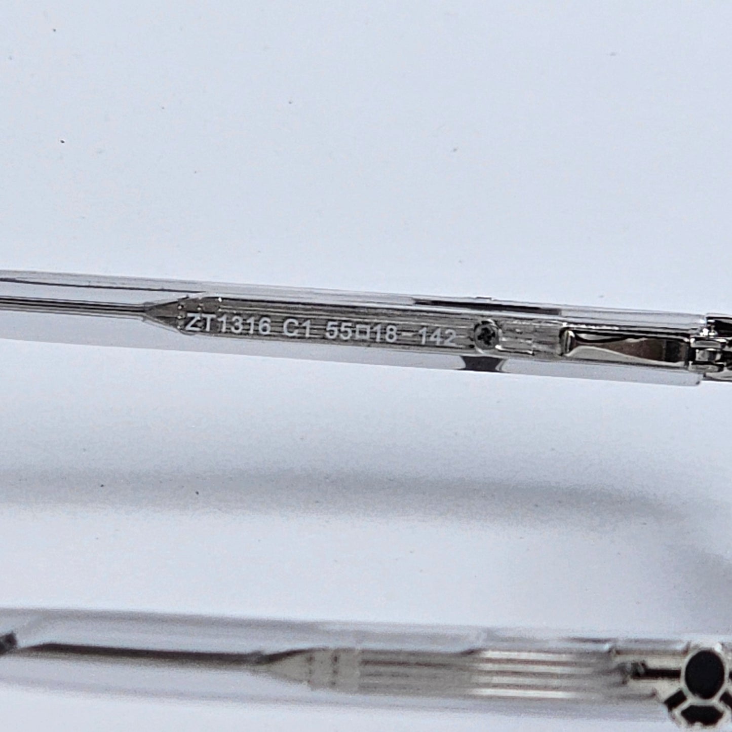 Max - Unjaded - ZT1316