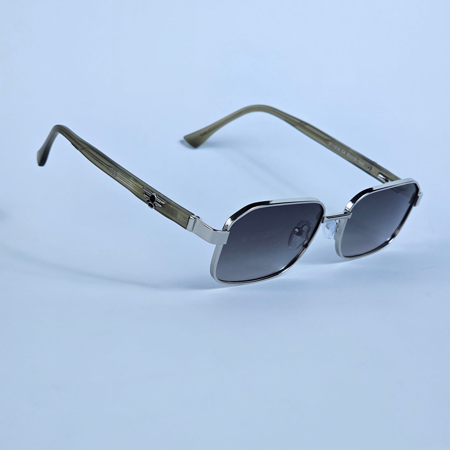 Max - Unjaded - ZT1316