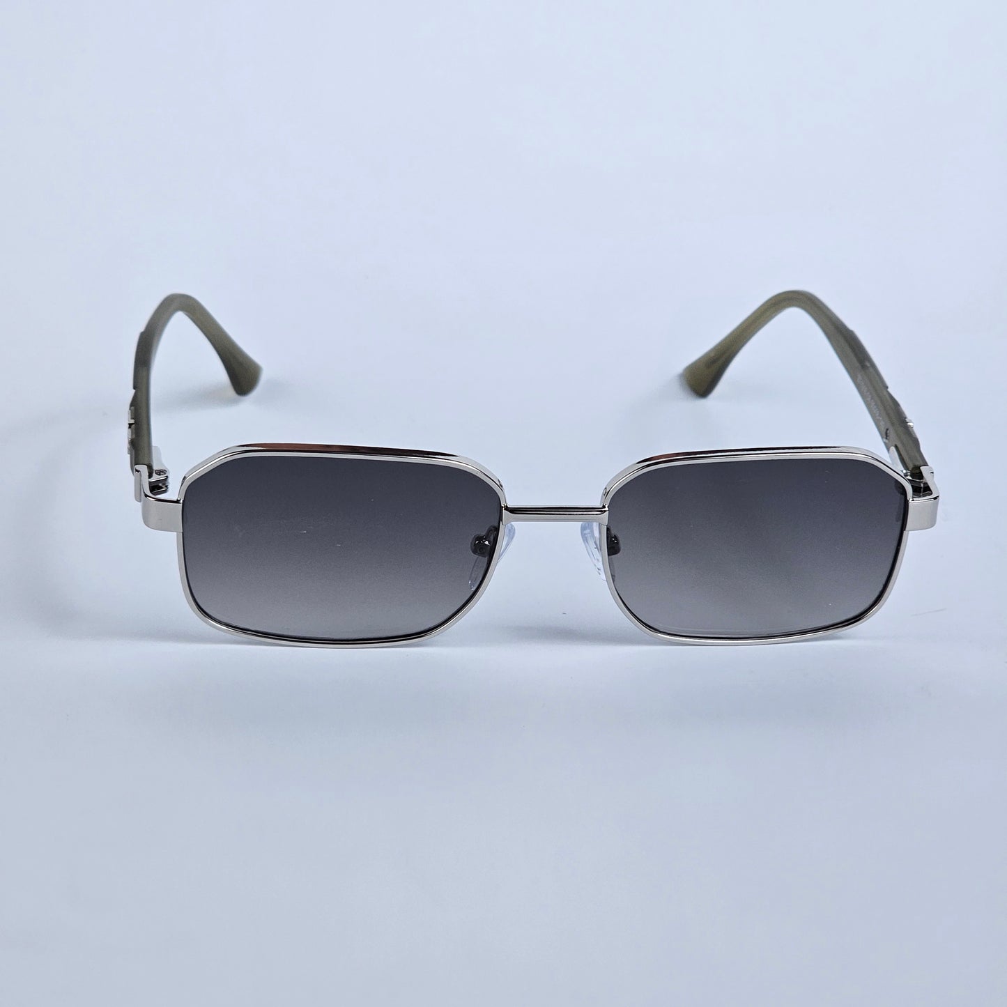 Max - Unjaded - ZT1316
