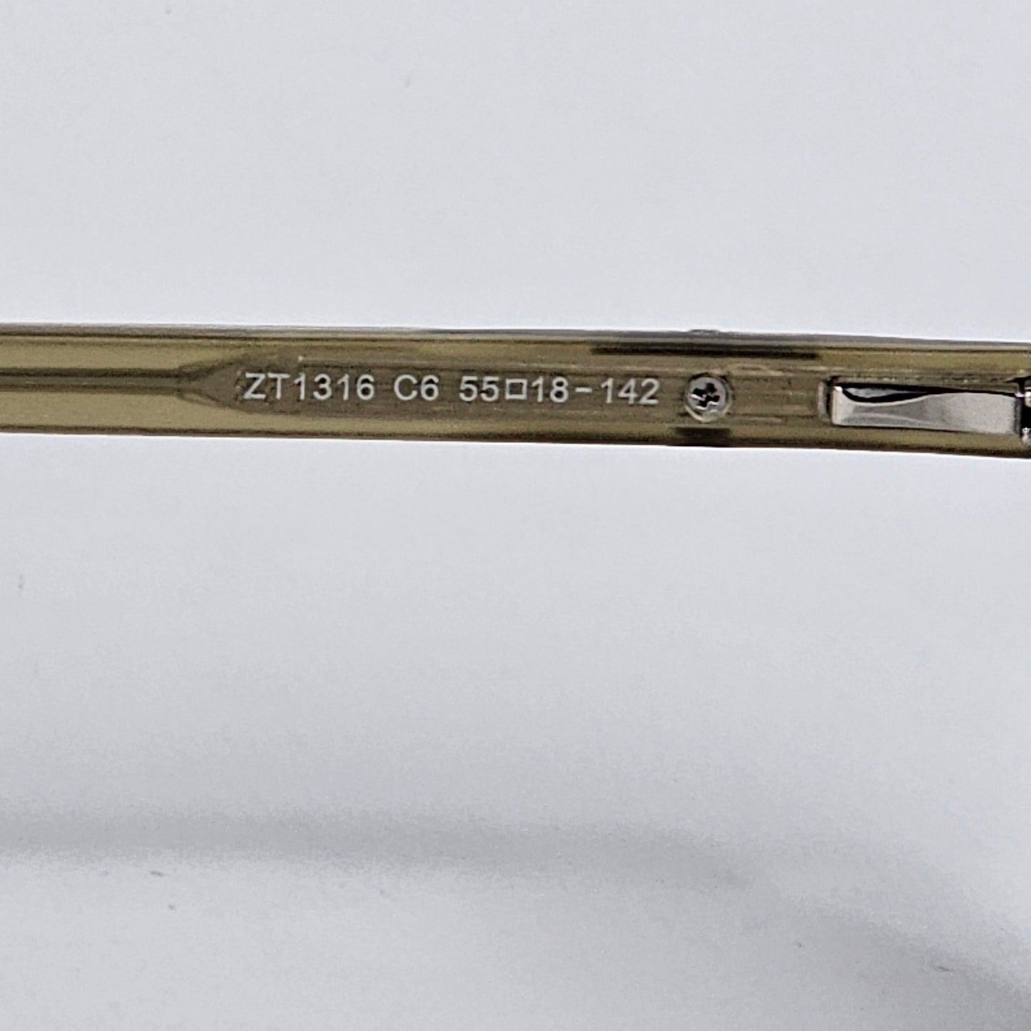 Max - Unjaded - ZT1316