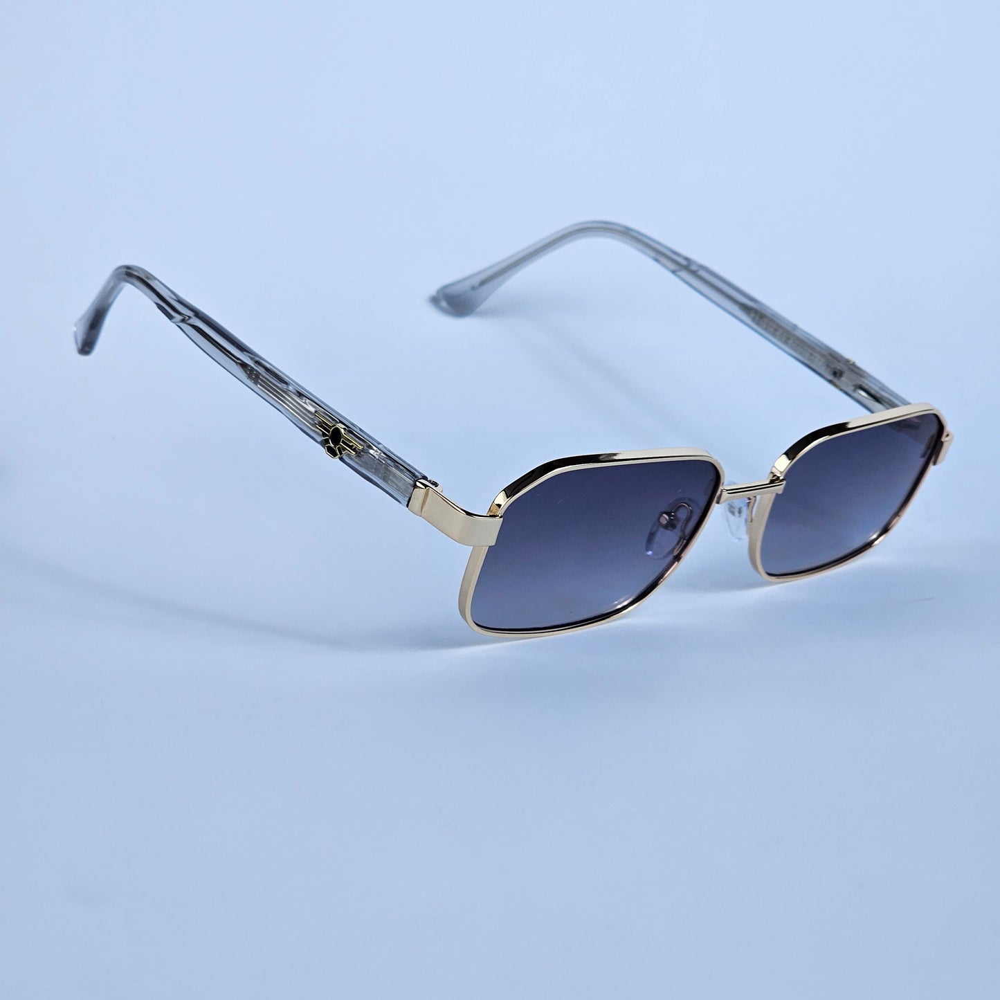 Max - Unjaded - ZT1316