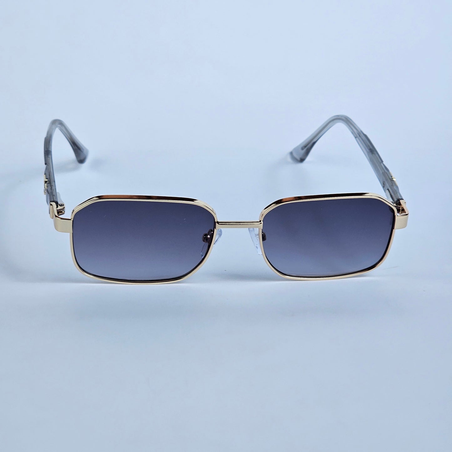Max - Unjaded - ZT1316