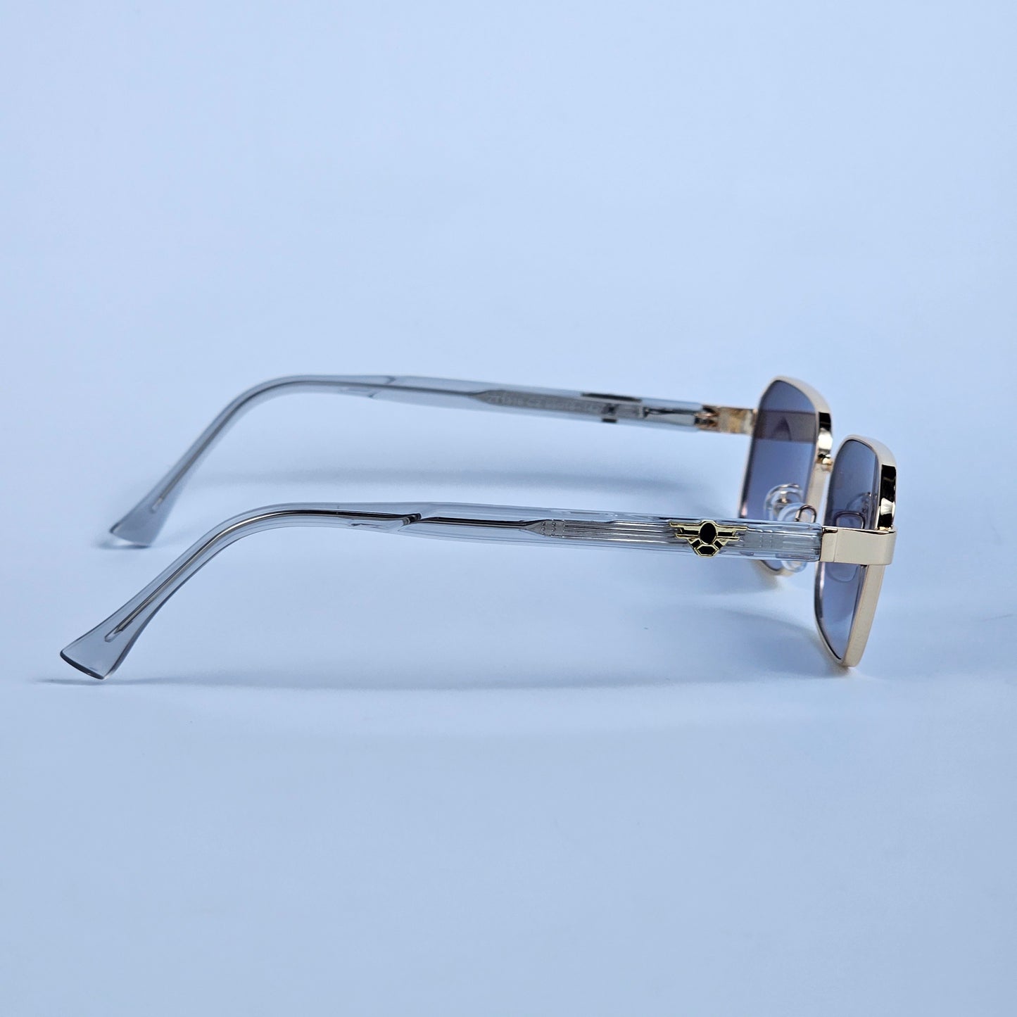 Max - Unjaded - ZT1316