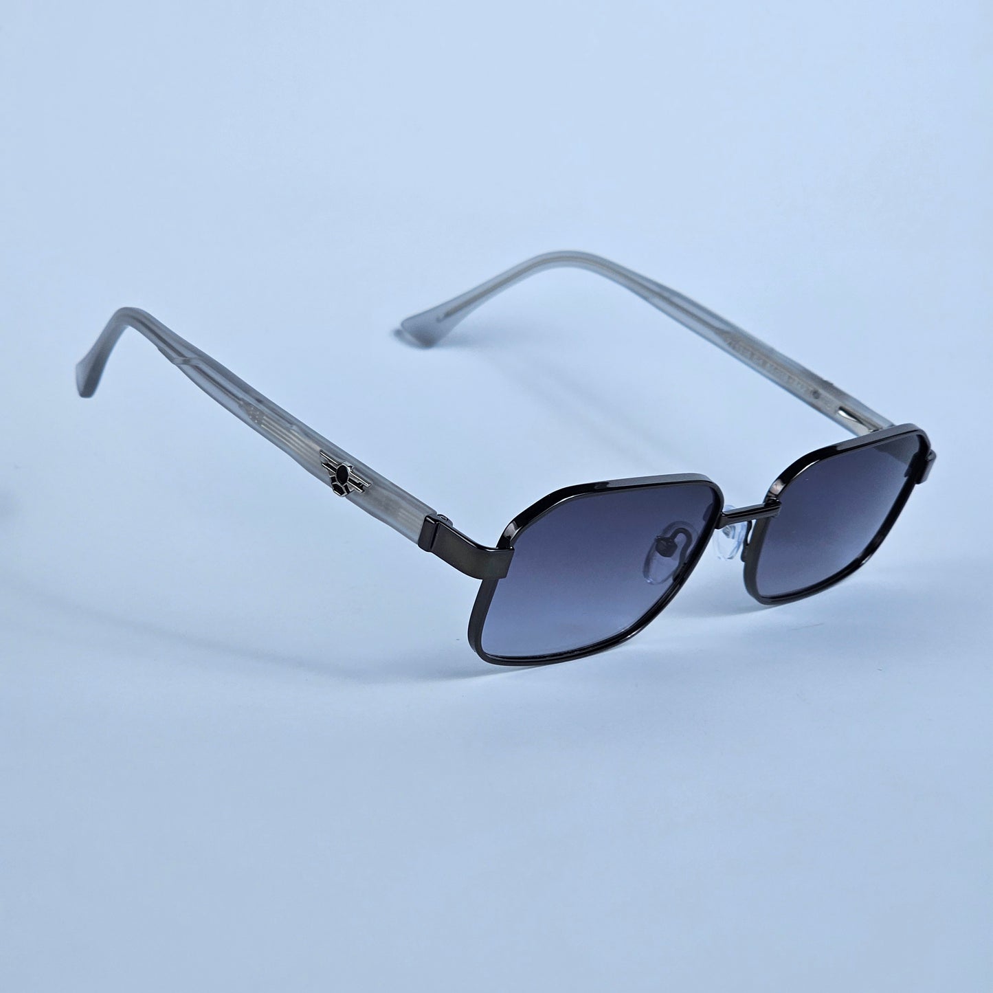 Max - Unjaded - ZT1316