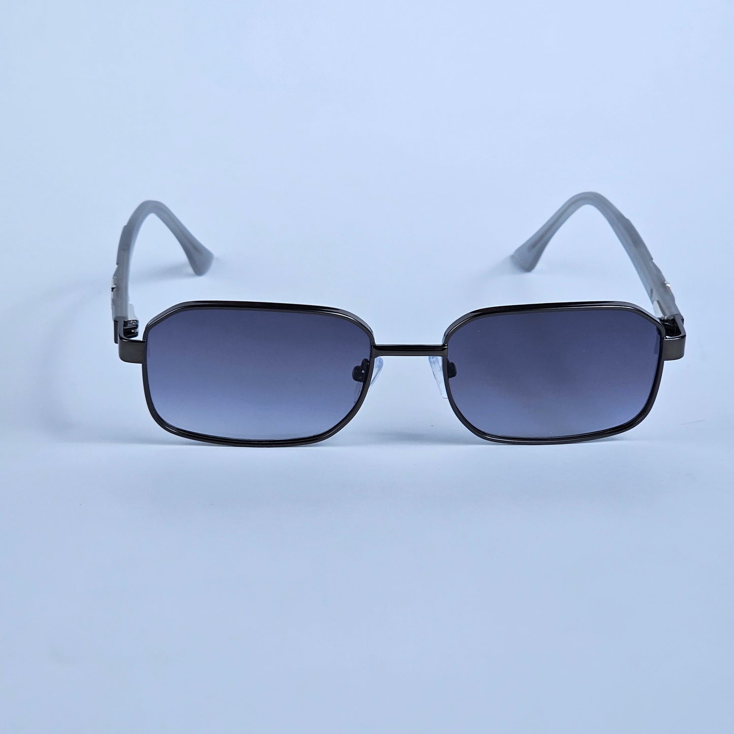 Max - Unjaded - ZT1316
