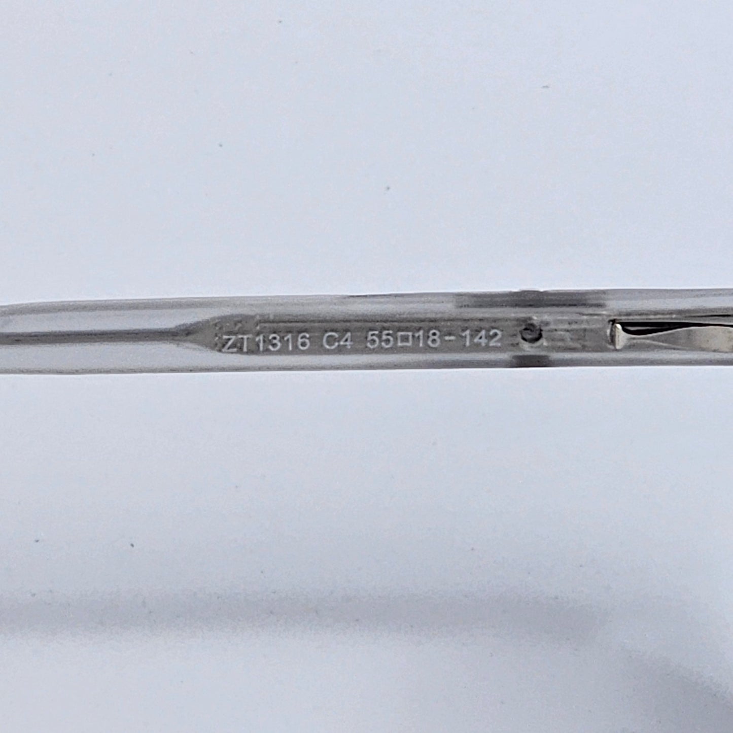 Max - Unjaded - ZT1316