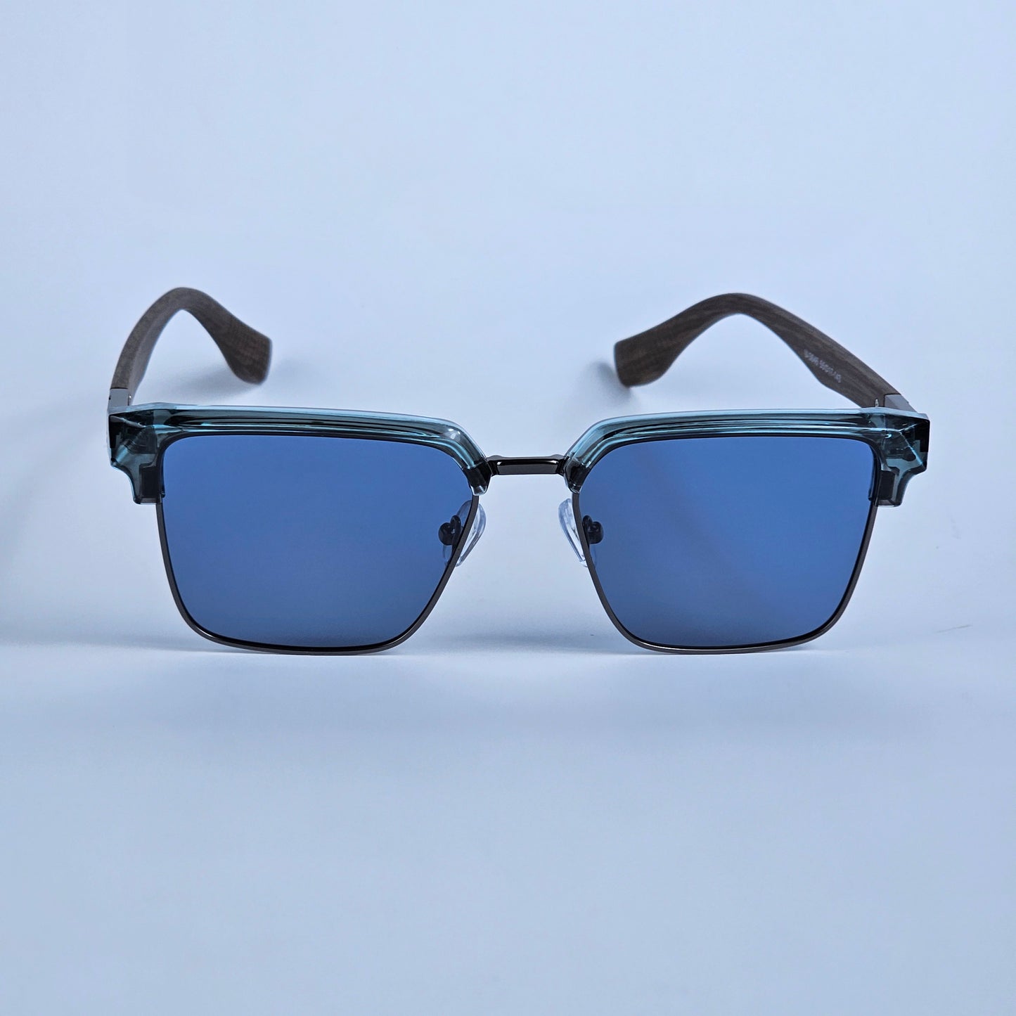 Angular Wood - Unjaded - U3646