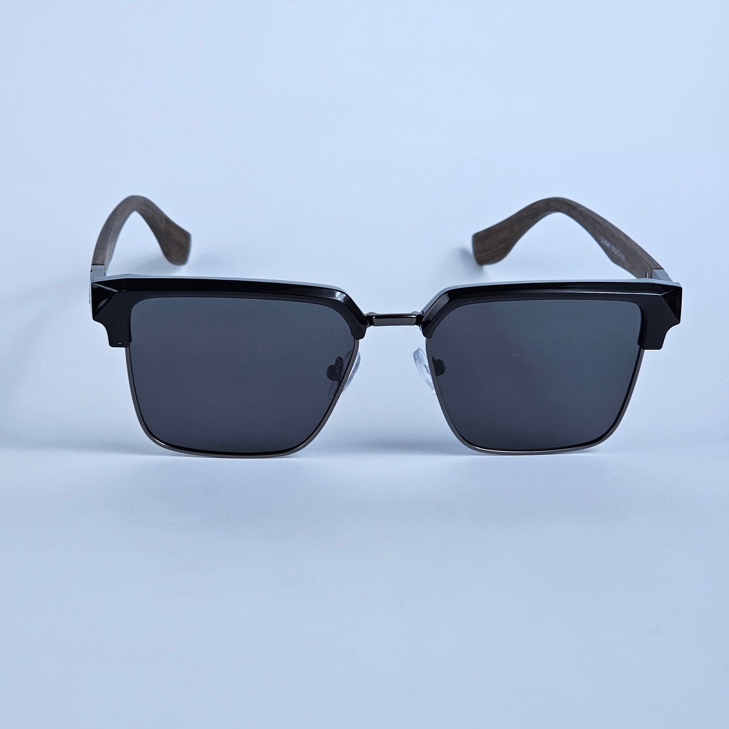 Angular Wood - Unjaded - U3646