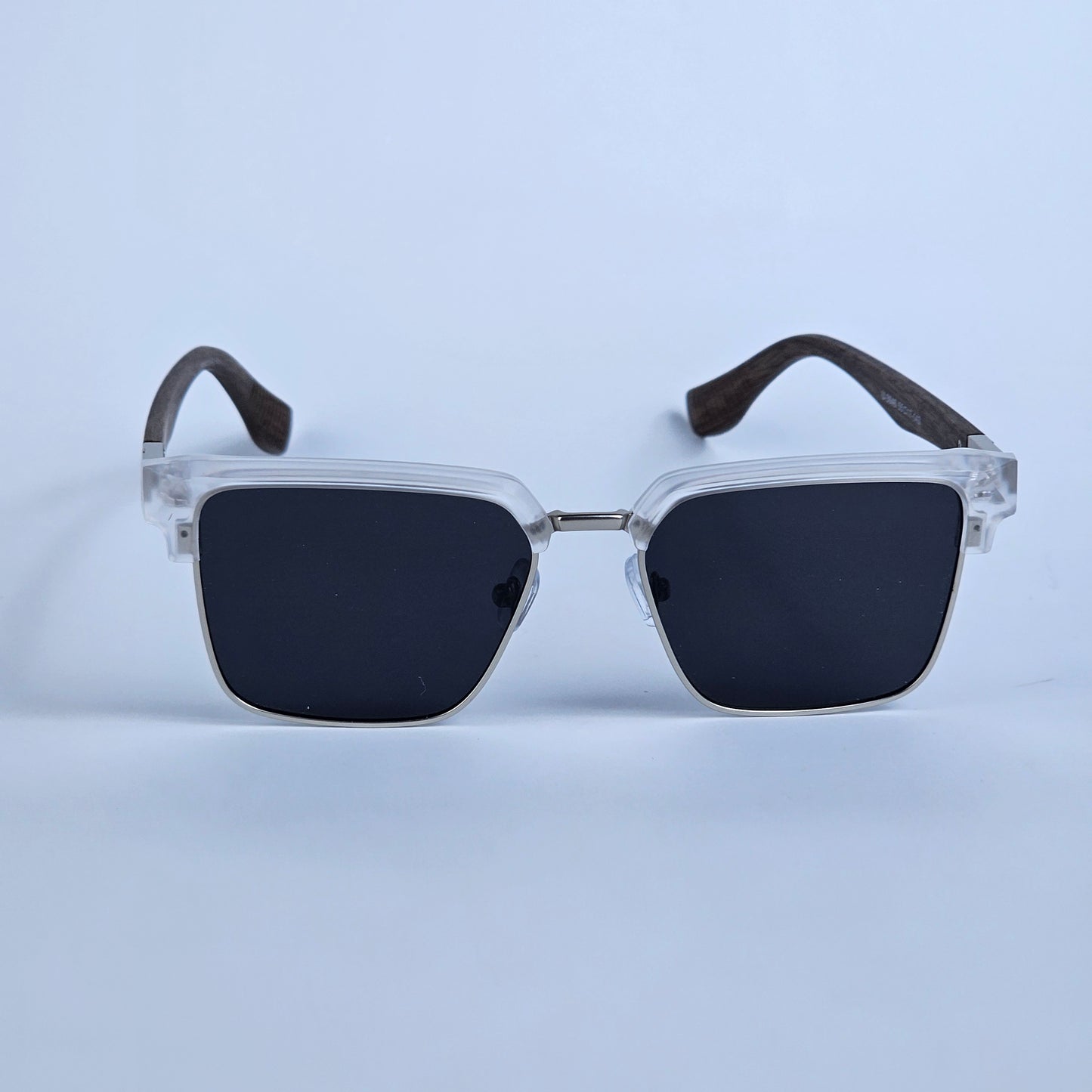 Angular Wood - Unjaded - U3646