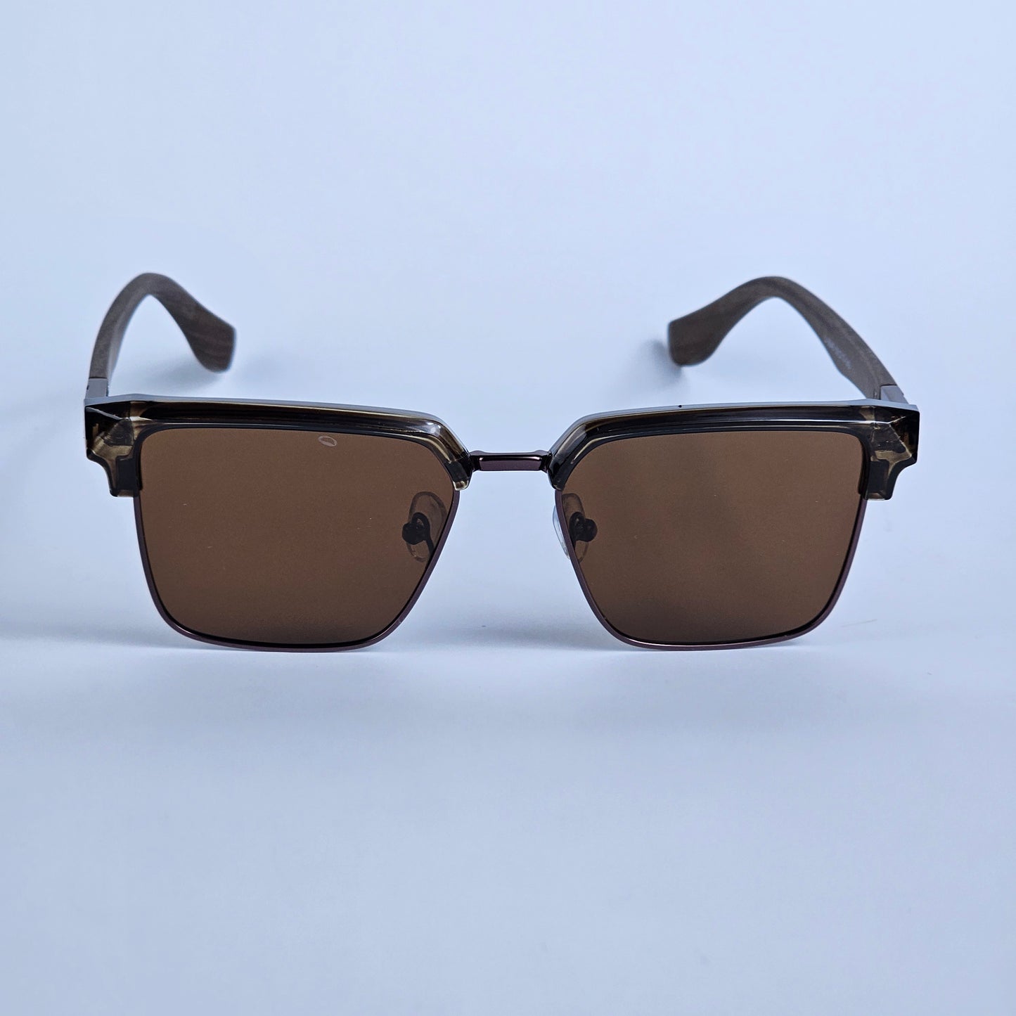Angular Wood - Unjaded - U3646