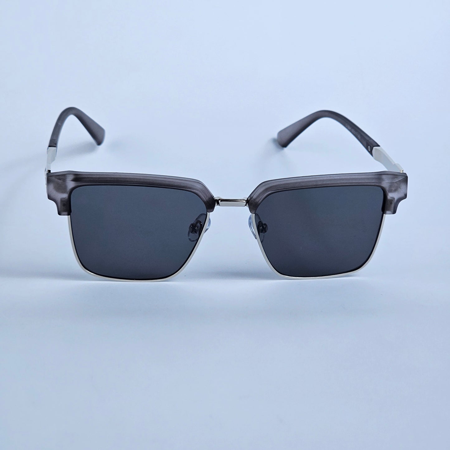 Angular Metal - Unjaded - U3641