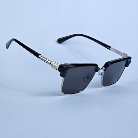 Angular Metal - Unjaded - U3641