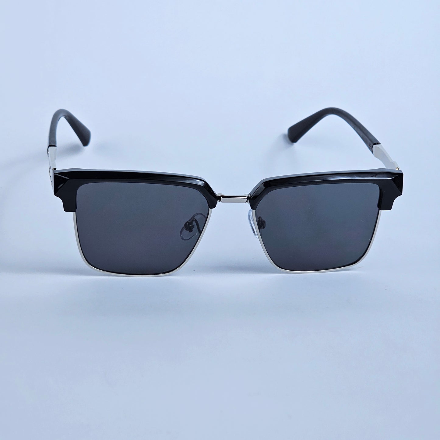 Angular Metal - Unjaded - U3641