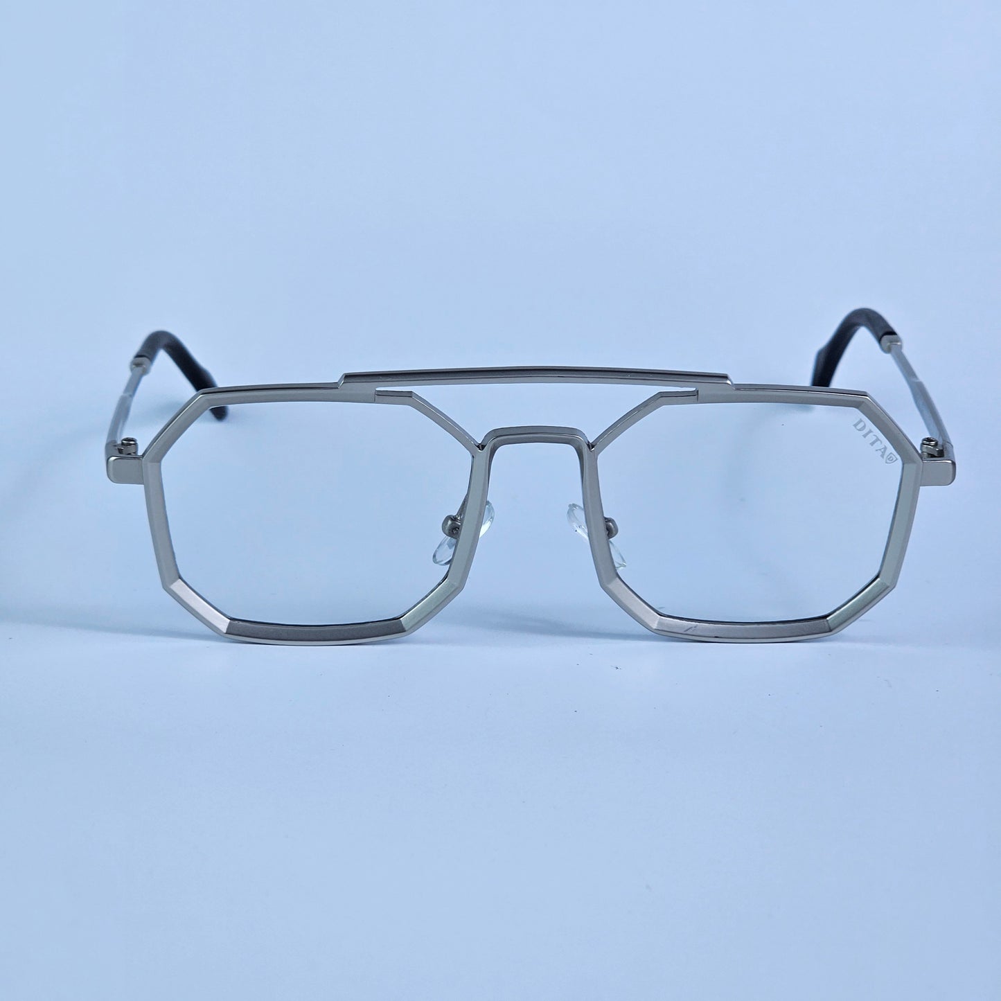 Hexagon - Dita - 2186