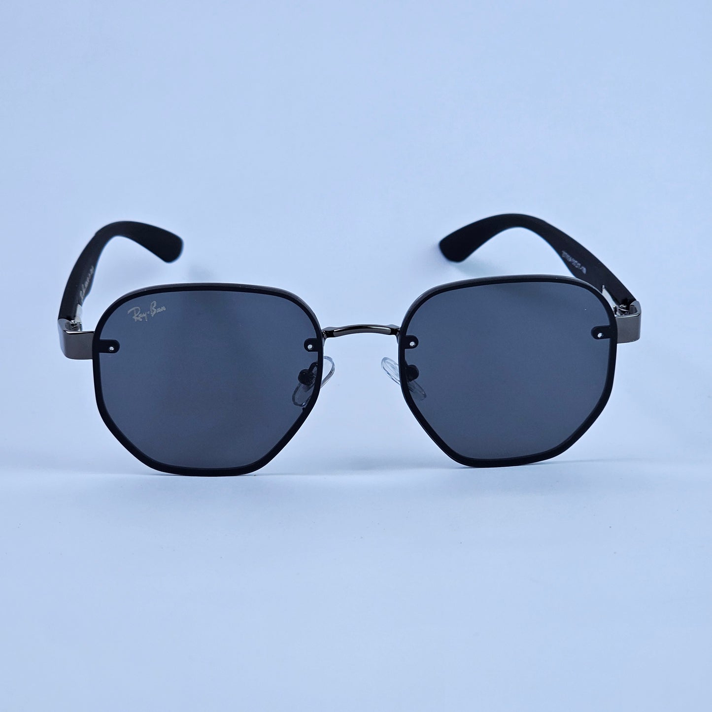 Framed - RB - ZTT034