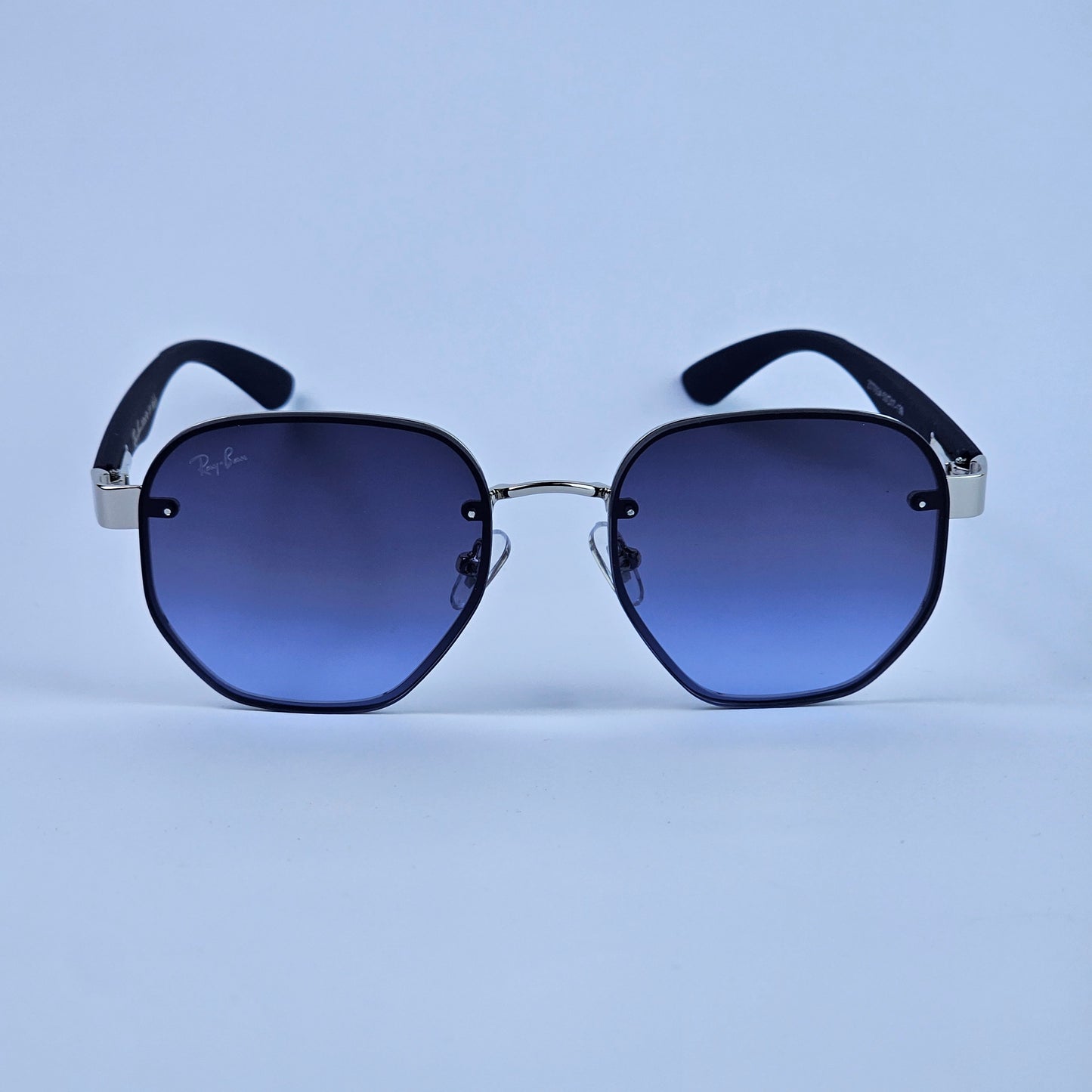 Framed - RB - ZTT034