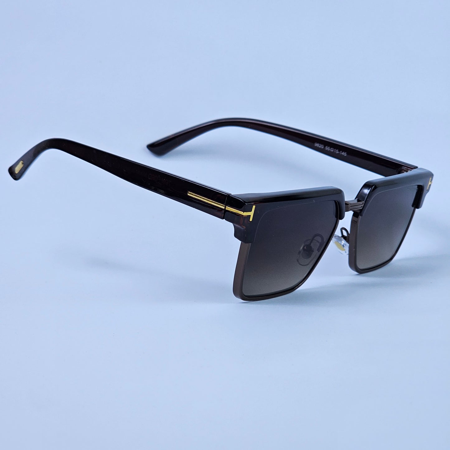 Squared - Tom Ford - 9820