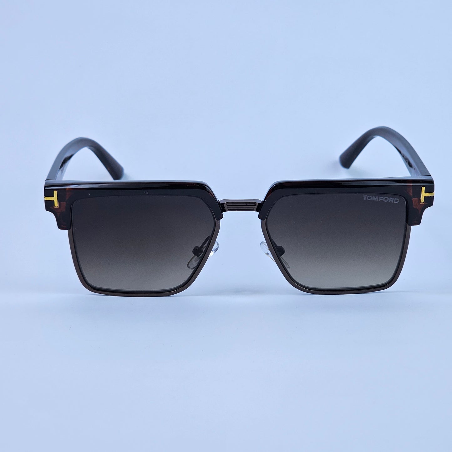 Squared - Tom Ford - 9820