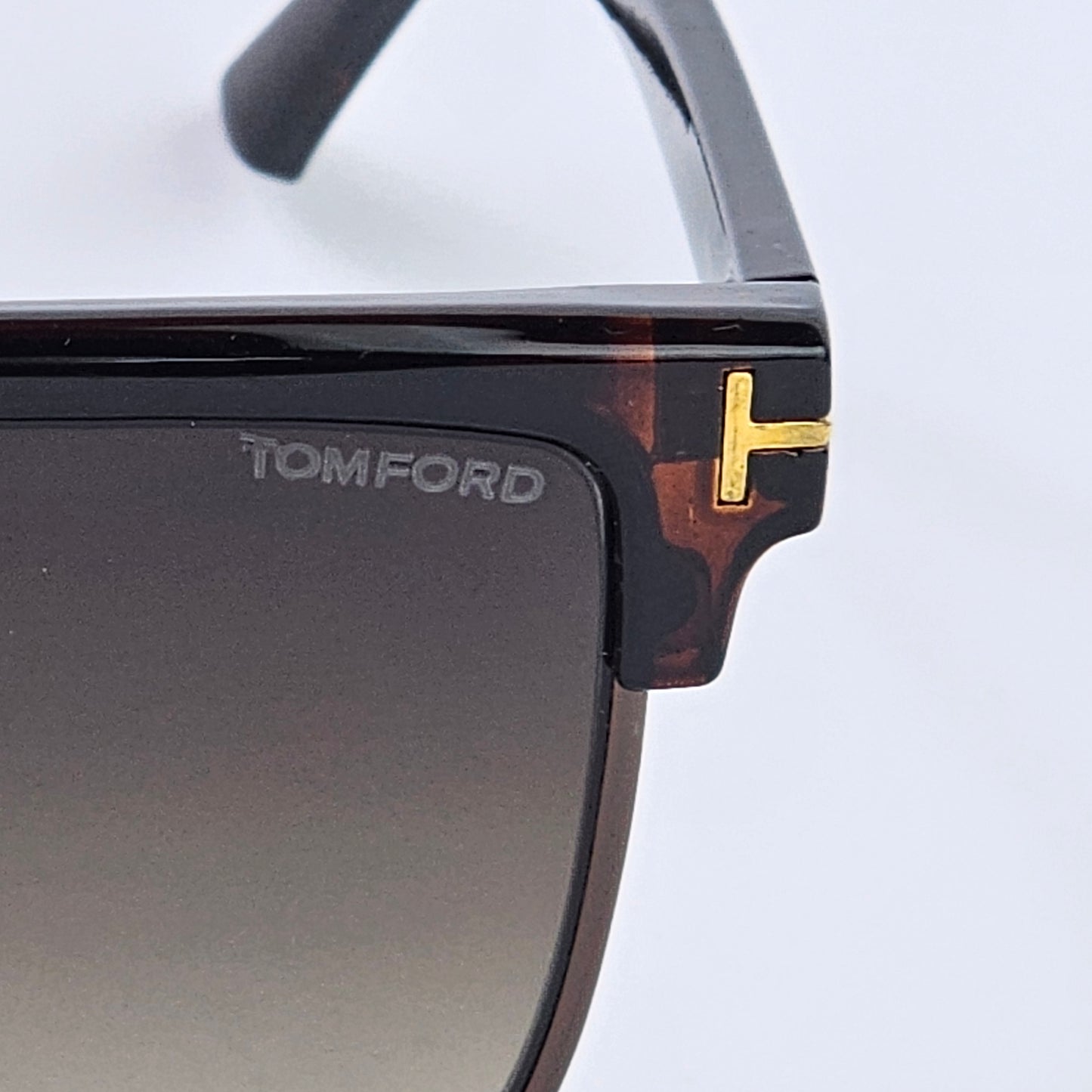 Squared - Tom Ford - 9820