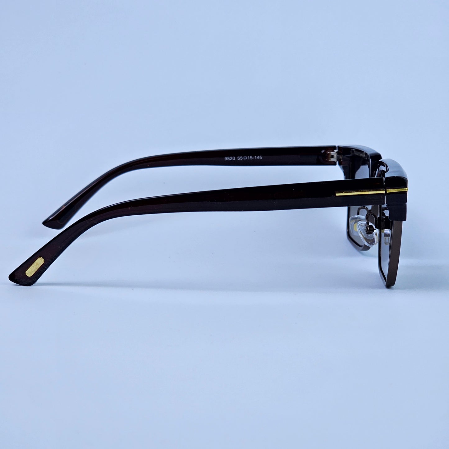 Squared - Tom Ford - 9820